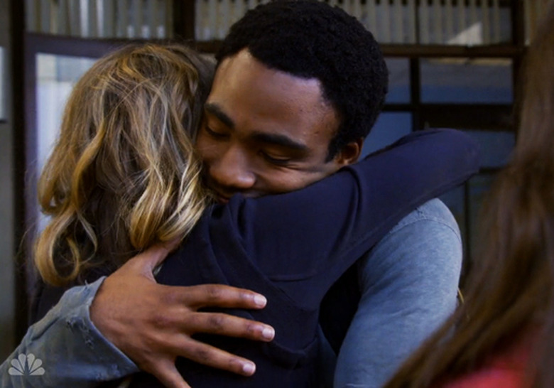community-troy-britta-goodbye