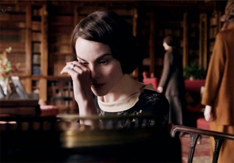 lady-mary-tony-downton