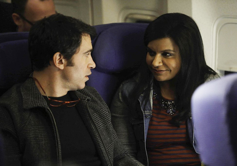 mindy-danny-kiss-mindy-project