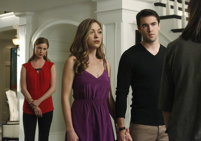 revenge-emily-daniel