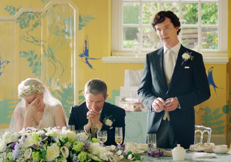sherlock-watson-wedding-514