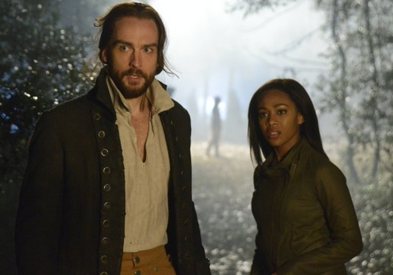 sleepy-hollow-finale-clothes-dw