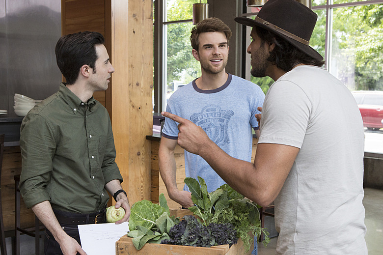 significant-mother-102-8