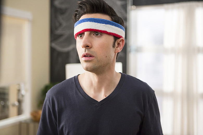 significant-mother-103-2