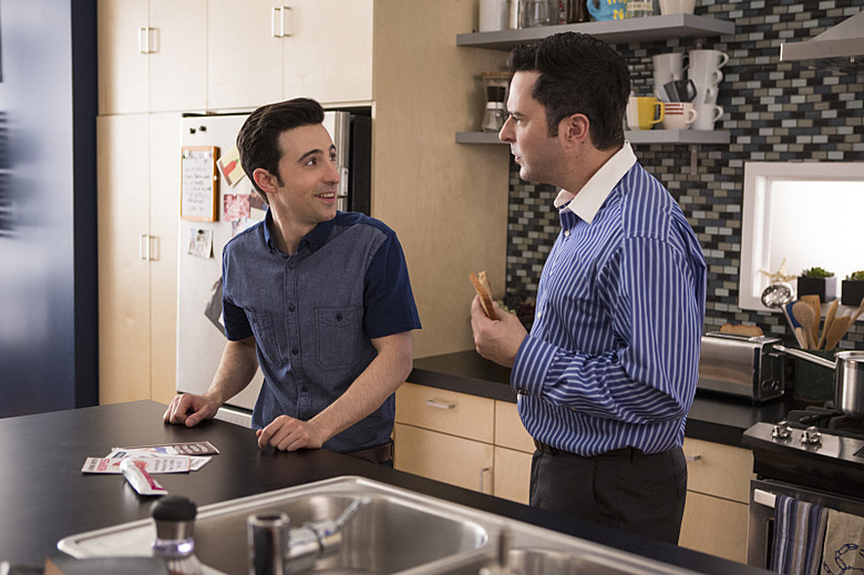 significant-mother-103-3