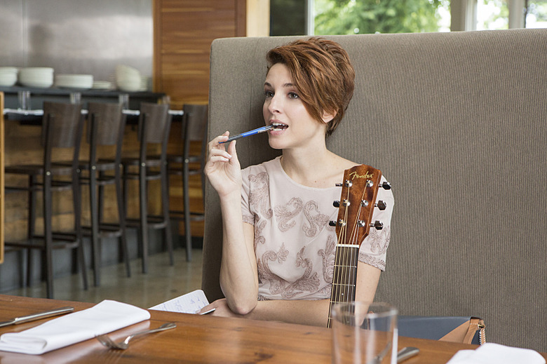 significant-mother-103-8