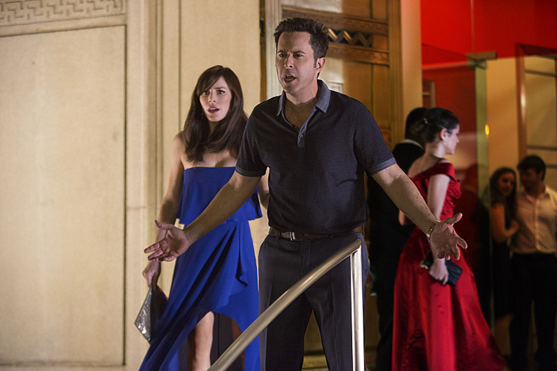 significant-mother-finale-2