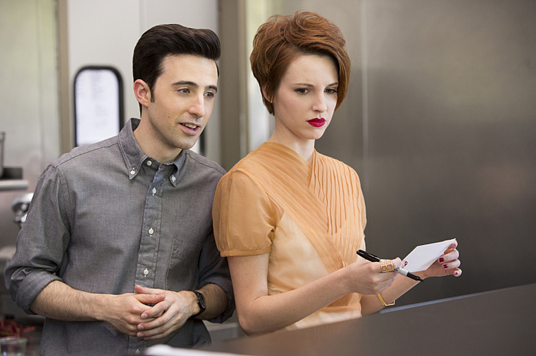 significant-mother-finale-3