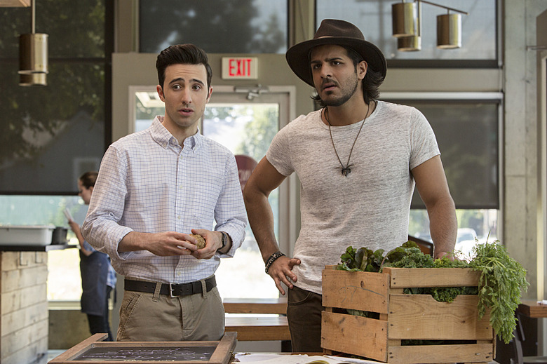 significant-mother-finale-4