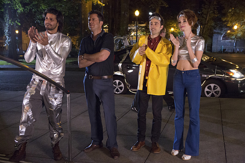 significant-mother-finale-5