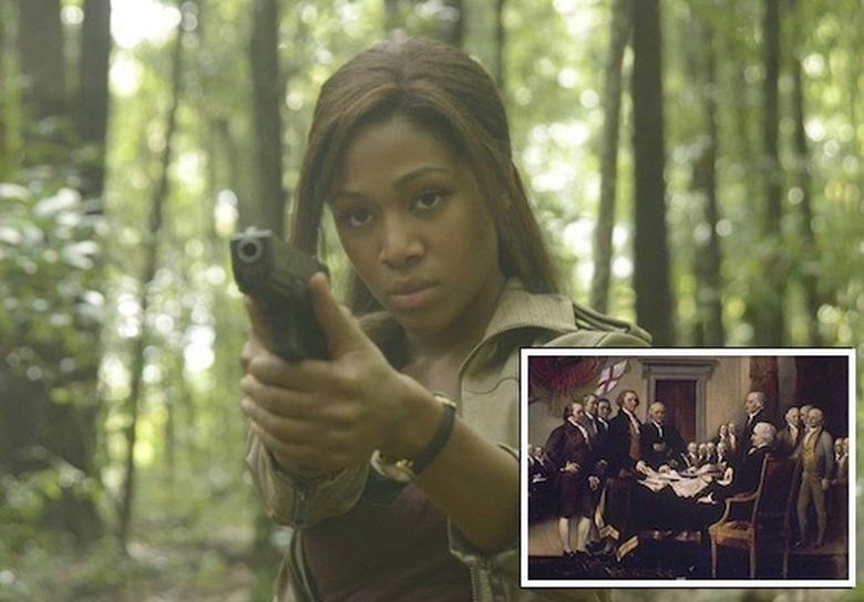 sleepyhollow-revevents-4-inset