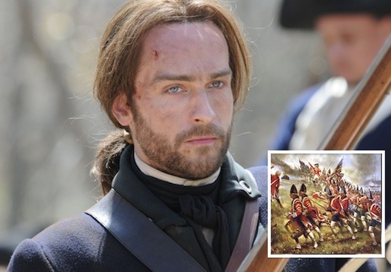 sleepyhollow-revevents-5-inset