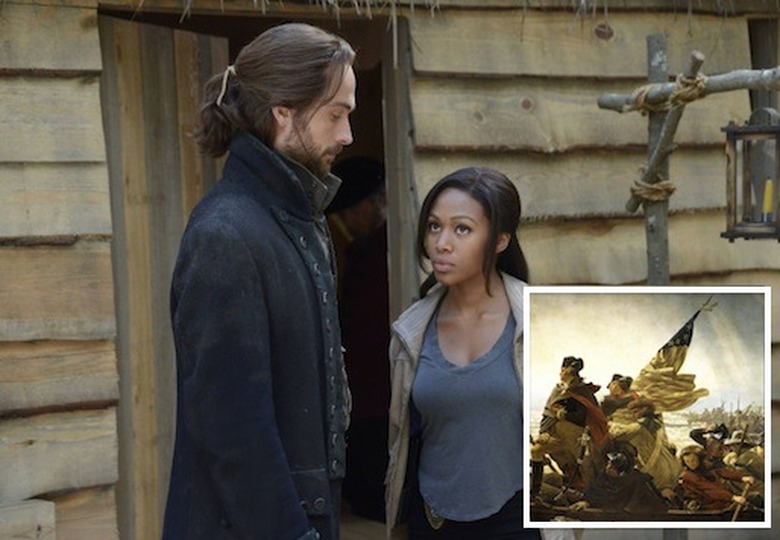 sleepyhollow-revevents-6-inset