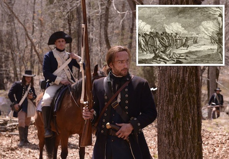 sleepyhollow-revevents-7-inset