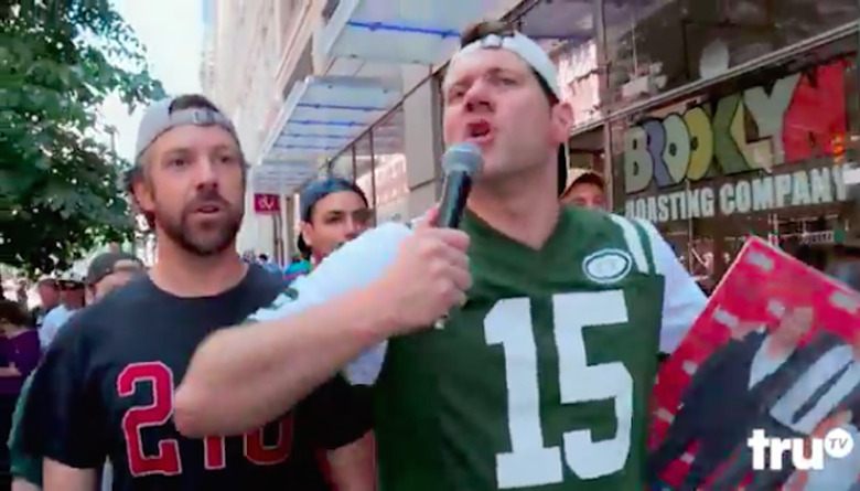 billy-on-street-old-christine-quote