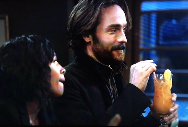 bones-sex-beach-quote