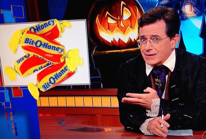 colbert-quote-bit-o-honey