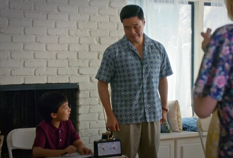 fresh-off-the-boat-field-of-dreams-quote