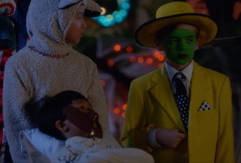 fresh-off-the-boat-jazz-gumby-quote