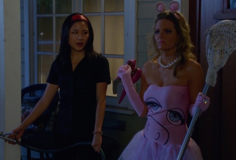 fresh-off-the-boat-miss-piggy-quote