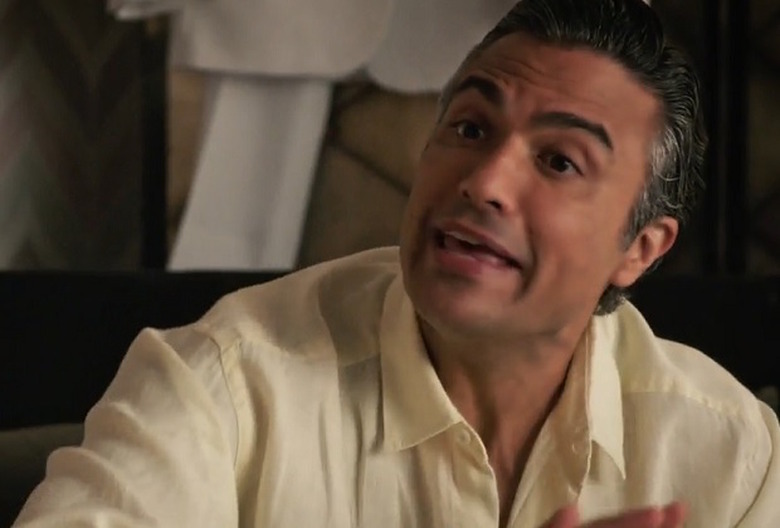 jane-the-virgin-rogelio-emma-stone-quotes