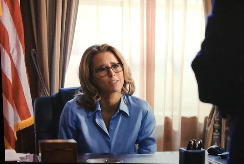 madam-secretary-longer-core-quote