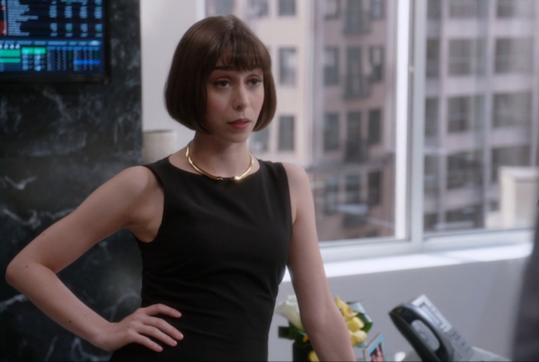 mindy-project-nicholas-sparks-quote