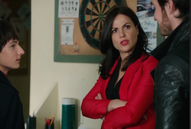 once-dead-body-quote