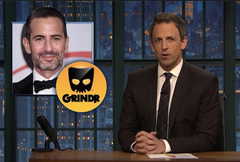 seth-meyers-grindr-quote