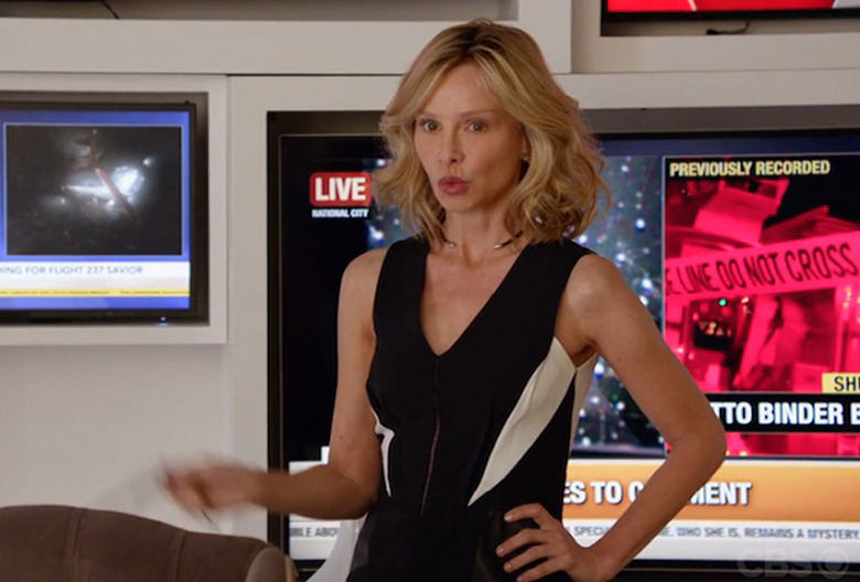 supergirl-cat-grant-hero-quote