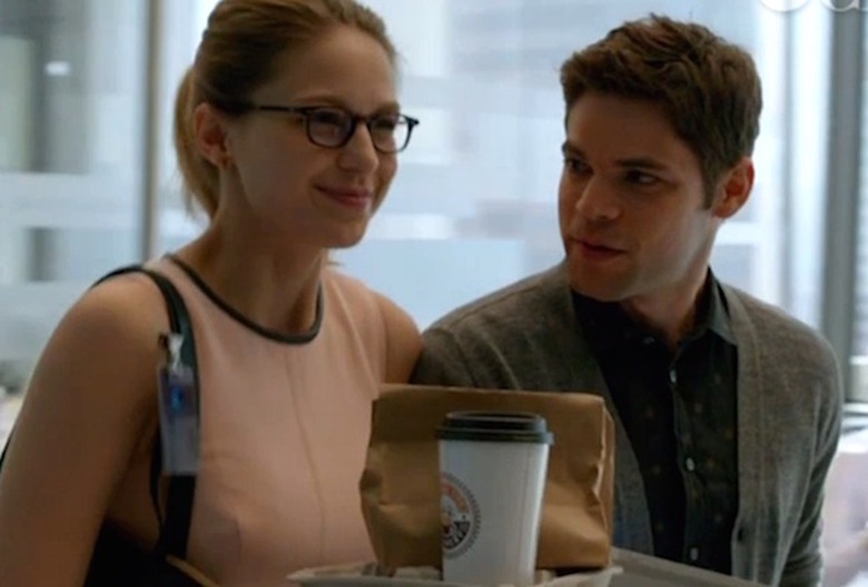 supergirl-superfriends-quote