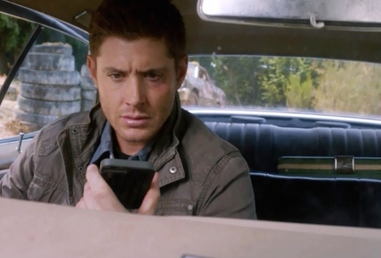 supernatural-castiel-netflix-quote