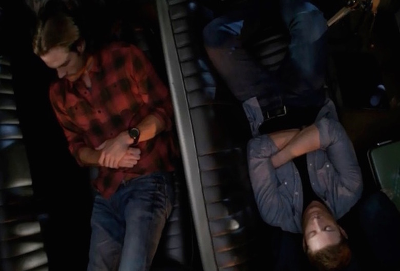 supernatural-jerk-bitch-quote