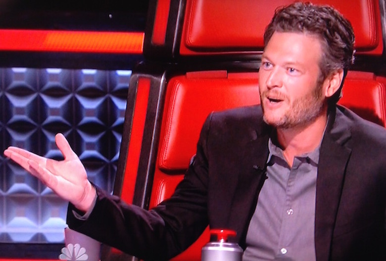 the-voice-blake-adam-sinead-o-connor-quote