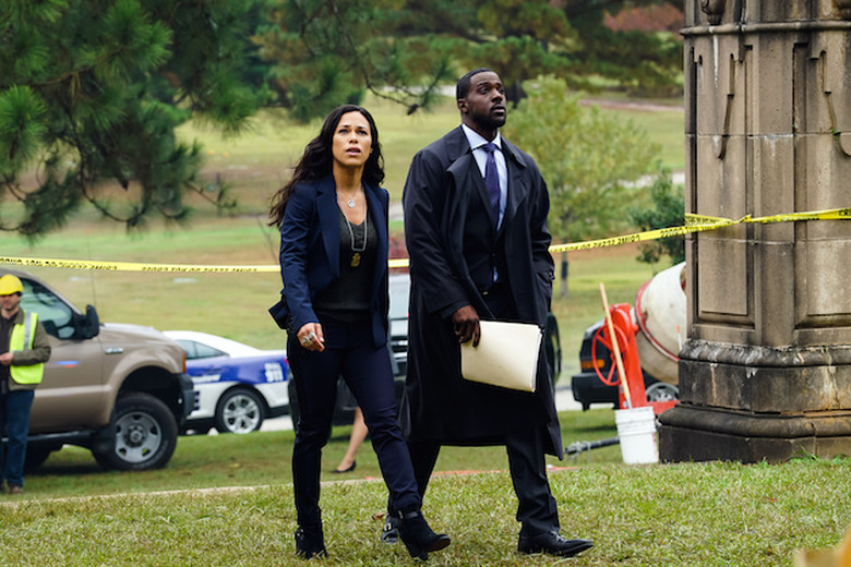 sleepy-hollow-s3ep11-1