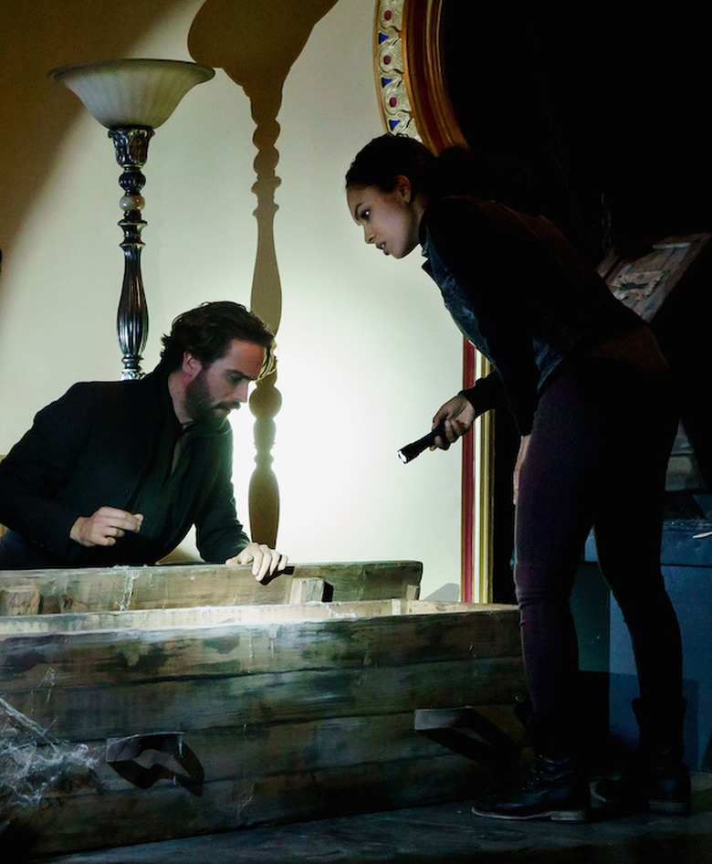 sleepy-hollow-s3ep11-12
