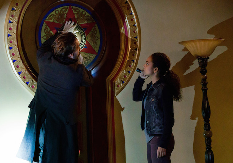 sleepy-hollow-s3ep11-13