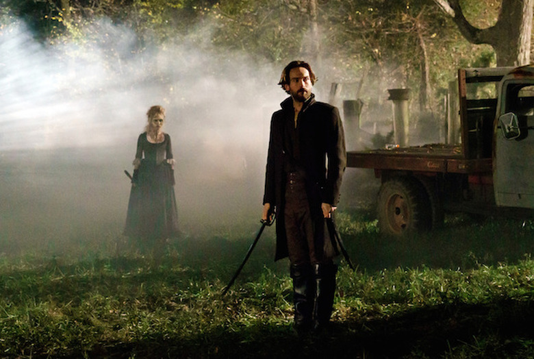 sleepy-hollow-s3ep11-14