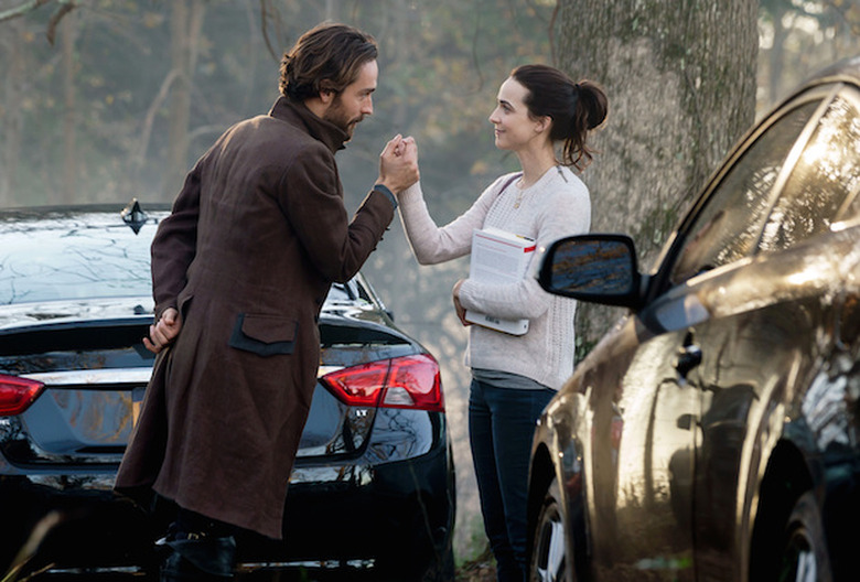 sleepy-hollow-s3ep11-15
