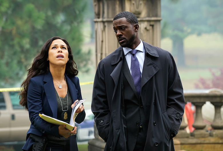 sleepy-hollow-s3ep11-2
