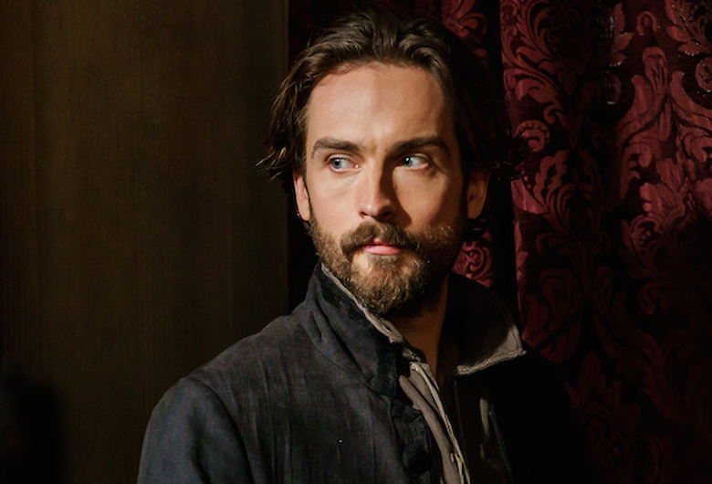 sleepy-hollow-s3ep11-3
