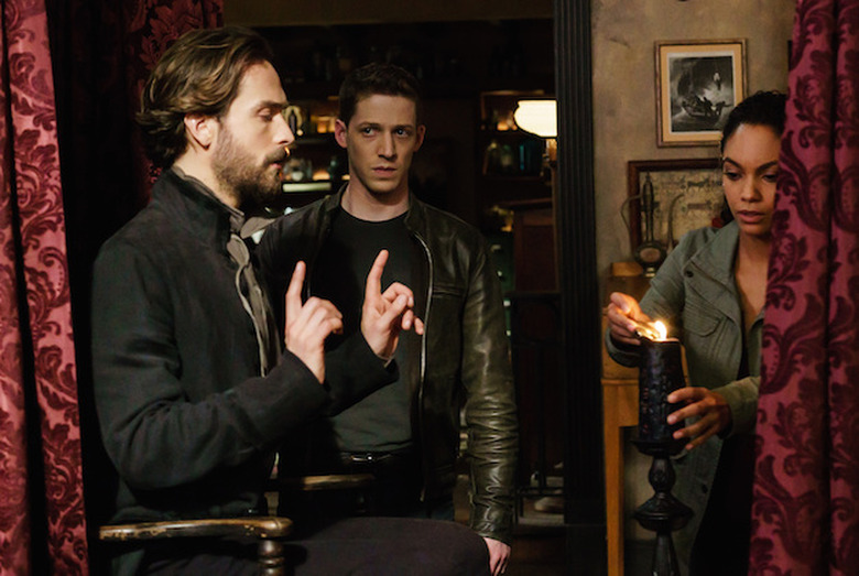 sleepy-hollow-s3ep11-5