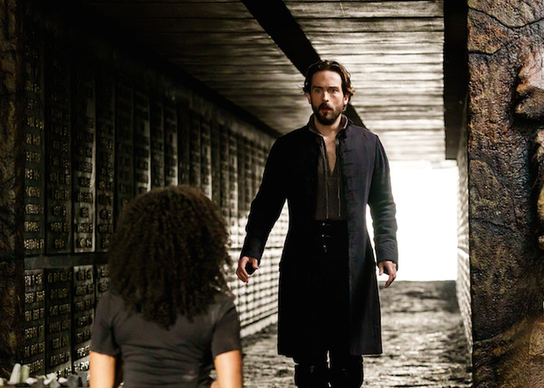 sleepy-hollow-s3ep11-6