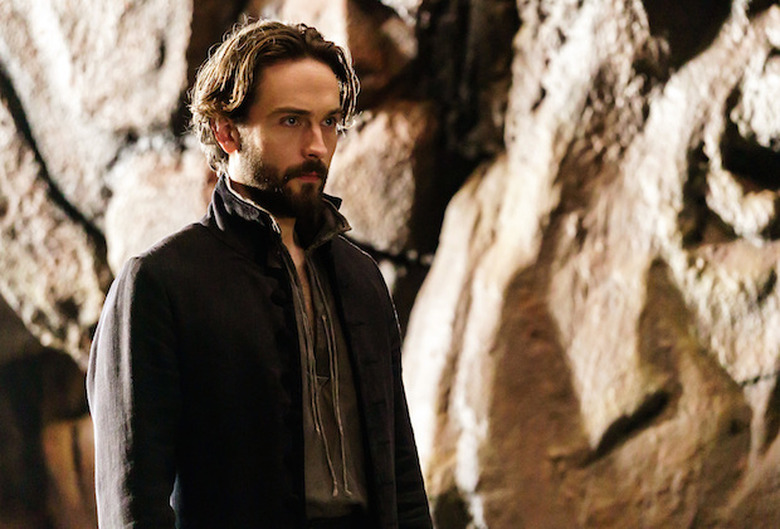 sleepy-hollow-s3ep11-7