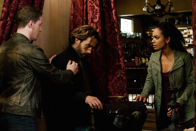 sleepy-hollow-s3ep11-8