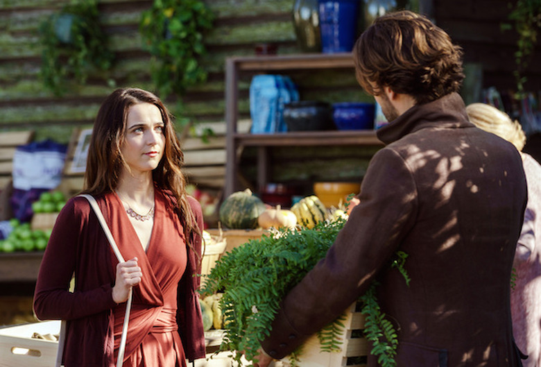 sleepy-hollow-s3ep11-9