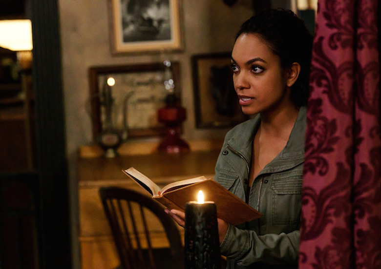sleepy-hollow-s3ep11-
