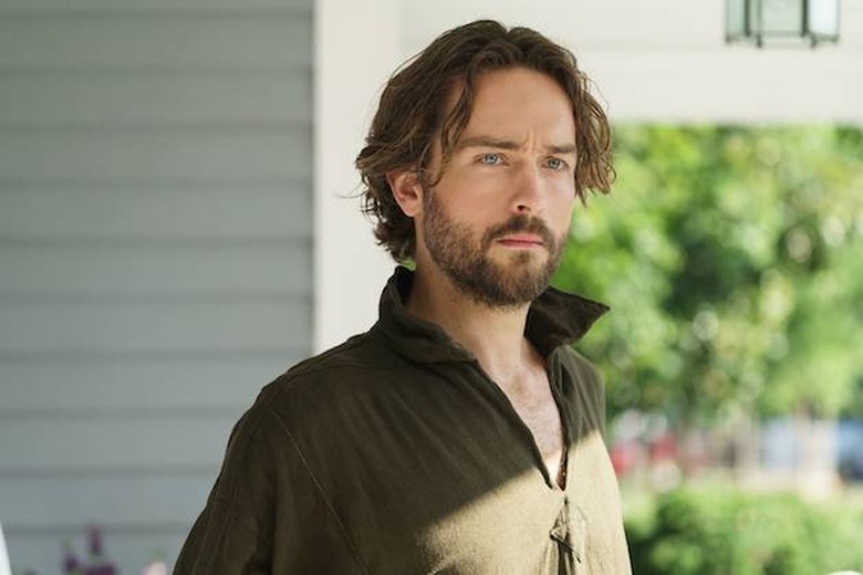 sleepy-hollow-s3ep2-1