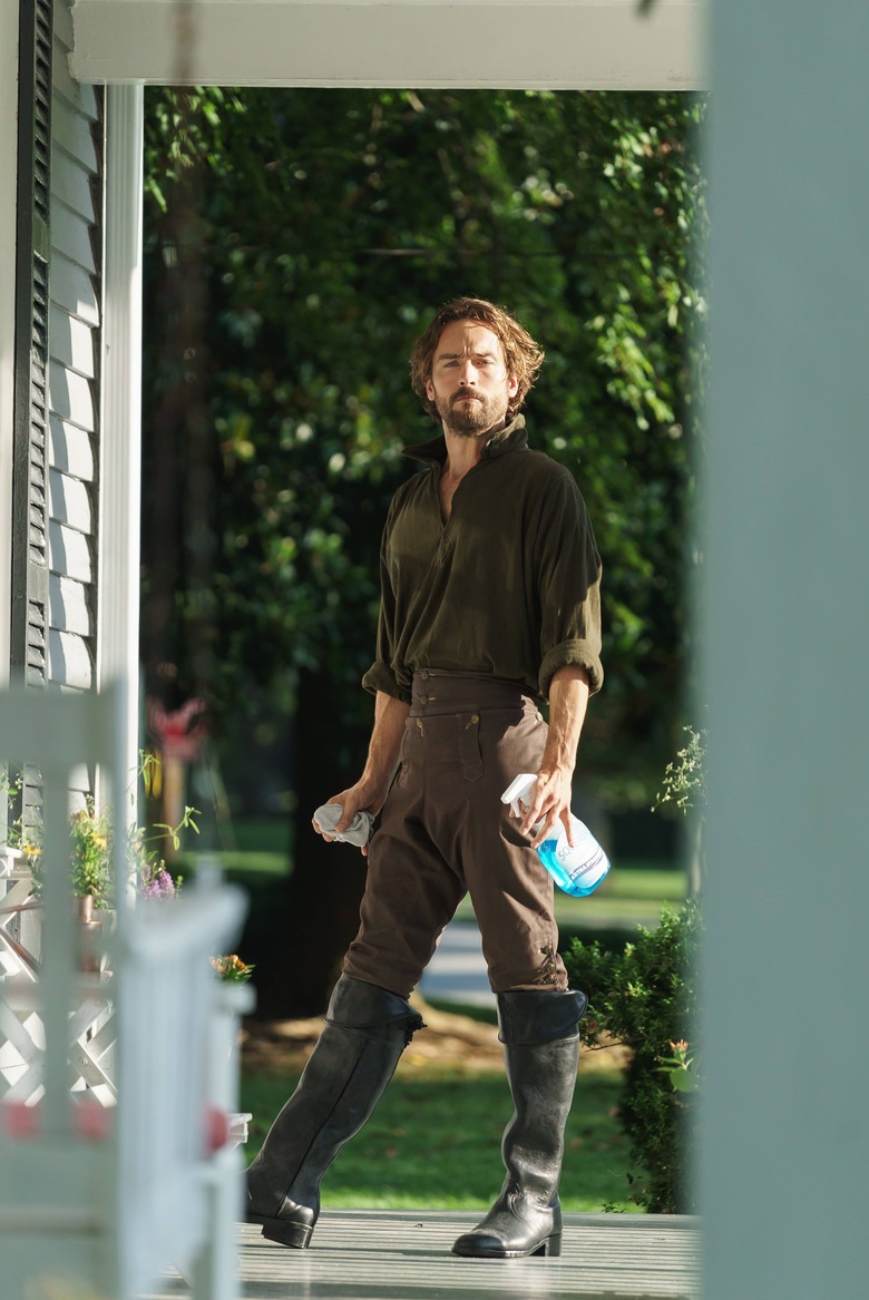 sleepy-hollow-s3ep2-2