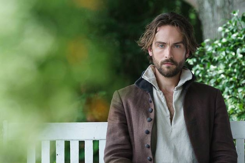 sleepy-hollow-s3ep2-4